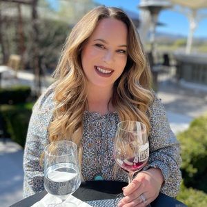 Meet your Posher, Bree